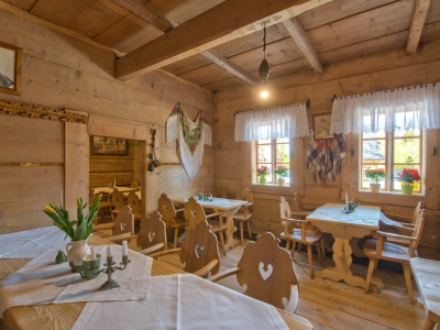 Karczma